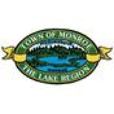 GUTMAN INSURANCE AGENCY - NEW YORK, NY