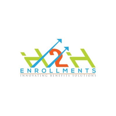 H2H ENROLLMENTS - ALBUQUERQUE, NM