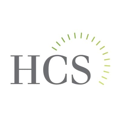 HEALTH COST SOLUTIONS - NASHVILLE, TN