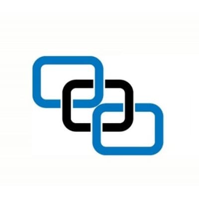 logo image