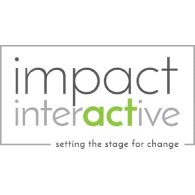 IMPACT INTERACTIVE LLC - CHARLOTTE, NC