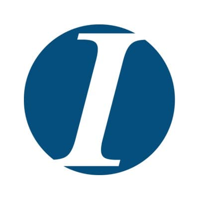 INDEPENDENT FINANCIAL GROUP - DETROIT, MI