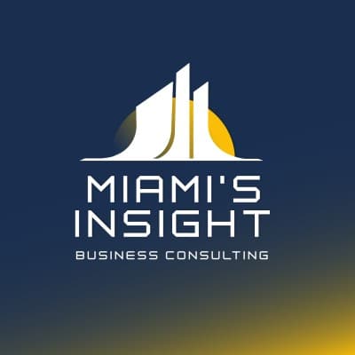 INSIGHT BUSINESS SOLUTIONS - MIAMI, FL