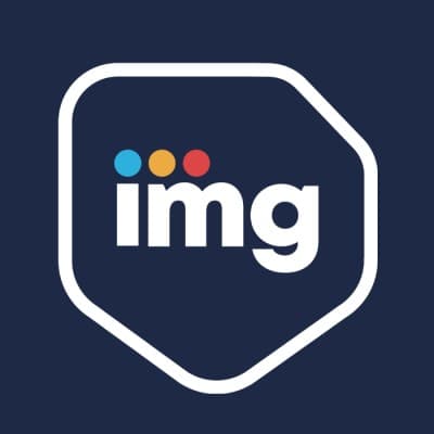 INSURANCE MANAGEMENT - MIAMI, FL