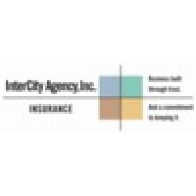INTERCITY AGENCY INC - NEW YORK, NY