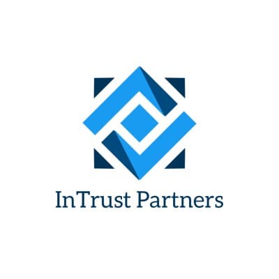 INTRUST BUSINESS PARTNERS - TAMPA, FL