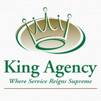 logo image