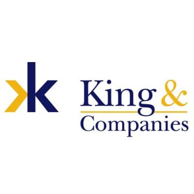 logo image