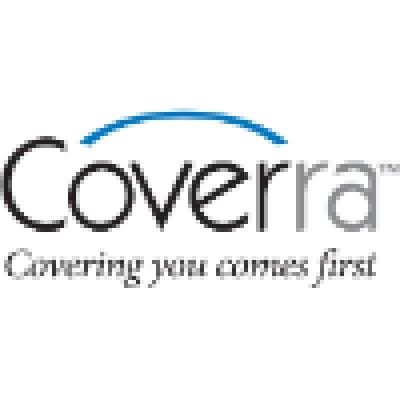 LA CROSSE INSURANCE AGENCY INC - LA CROSSE, WI