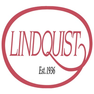 LINDQUIST INSURANCE ASSOCIATES, INC - HARTFORD, CT