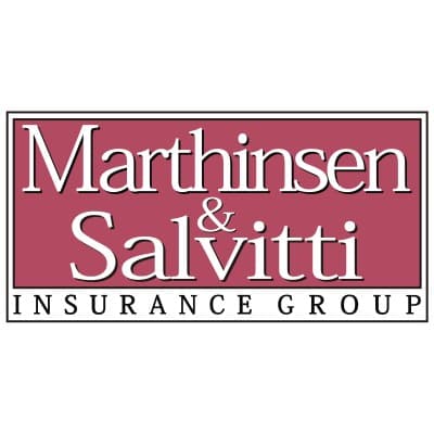 MARTHINSEN & SALVITTI INSURANCE GROUP - PITTSBURGH, PA