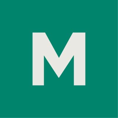 logo image