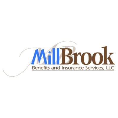 MILLBROOK BENEFITS AND INSURANCE SERVICES, LLC - SPRINGFIELD, MA