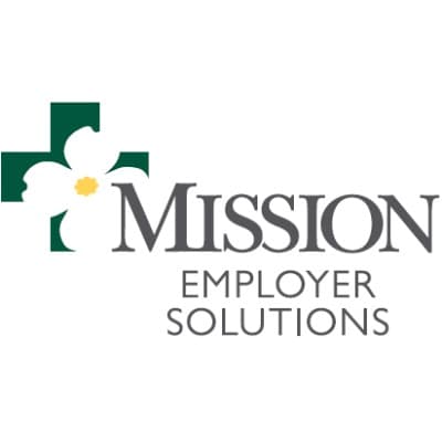 MISSION EMPLOYER SOLUTIONS - ASHEVILLE, NC