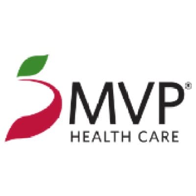 MVP HEALTH CARE - ALBANY, NY