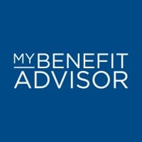 MY BENEFIT ADVISOR - PHILADELPHIA, PA