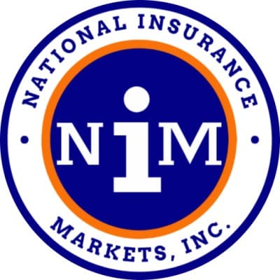 NATIONAL INSURANCE MARKETING BROKER - KANSAS CITY, MO