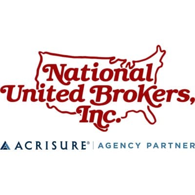 NATIONAL UNITED BROKERS - COLUMBUS, OH
