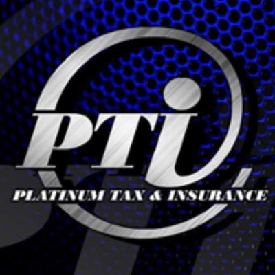 logo image