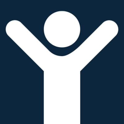 PORTLAND BENEFITS GROUP - PORTLAND, OR