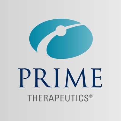 PRIME THERAPEUTICS LLC - MINNEAPOLIS, MN