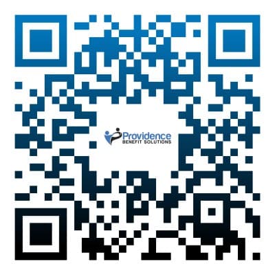 PROVIDENCE BENEFIT SOLUTIONS - TAMPA, FL