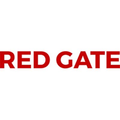 logo image