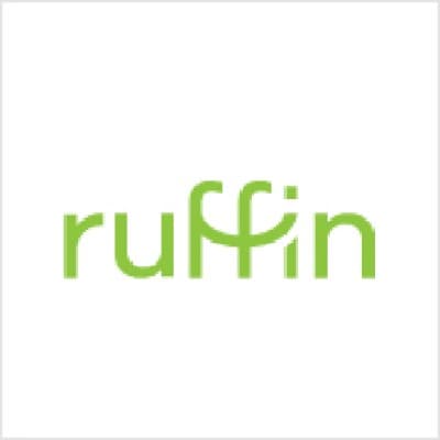 RUFFIN INSURANCE SOLUTIONS, INC - CHARLOTTE, NC