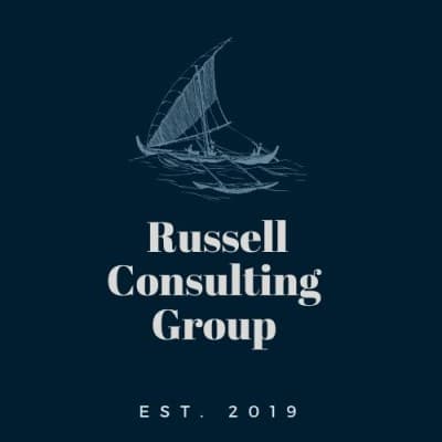 RUSSEL CONSULTING GROUP - PORTLAND, OR