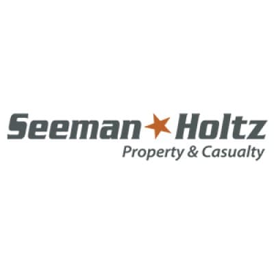 SEEMAN HOLTZ COMPREHENSIVE ADVISORY - INDIANAPOLIS, IN