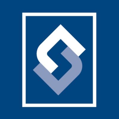 SELLERS BENEFITS GROUP - MIAMI, FL