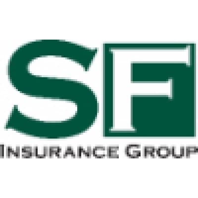 logo image
