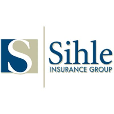 SIHLE INSURANCE GROUP - ORLANDO, FL
