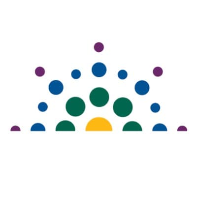 logo image