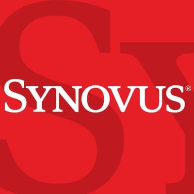 SYNOVUS SECURITIES - COLUMBUS, GA
