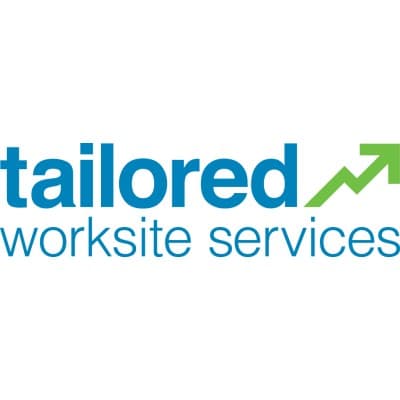 logo image