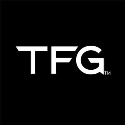logo image