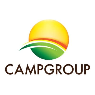 THE CAMPS GROUP - NEW YORK, NY