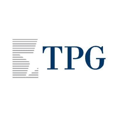 TPG GROUP - BRIDGEPORT, CT