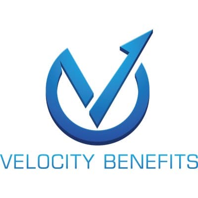 VELOCITY BENEFITS - ATLANTA, GA