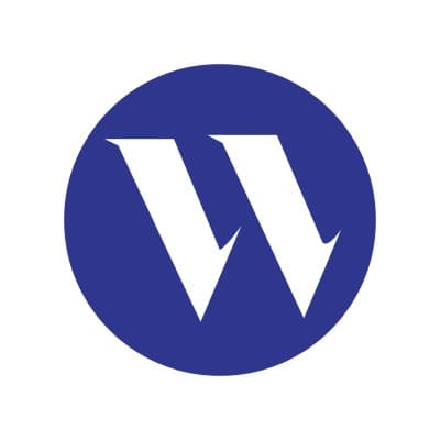 WAMPOLD INSURANCE - NEW ORLEANS, LA