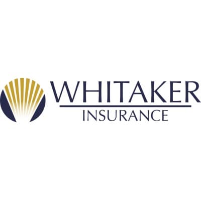 WHITAKER FINANCIAL SERVICES - SAN JOSE, CA
