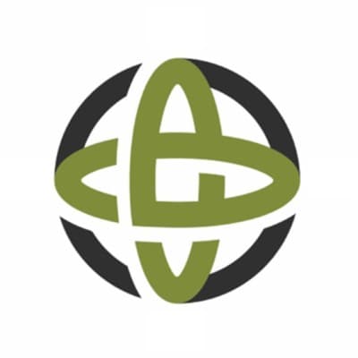 logo image