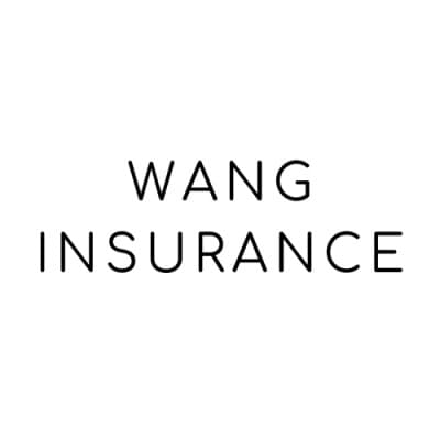 ZP INSURANCE - SAN FRANCISCO, CA