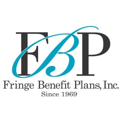 FRINGE BENEFIT PLANS, INC. - ORLANDO, FL