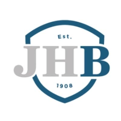 JH BERRY RISK SERVICES - BIRMINGHAM, AL