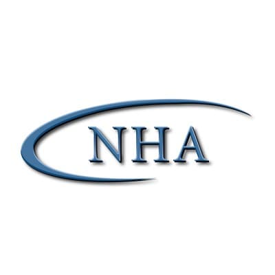 NATIONAL HEALTH ADMINISTRATORS - DALLAS, TX