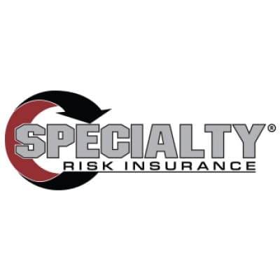 SPECIALITY RISK MANAGEMENT, LLC - JOPLIN, MO