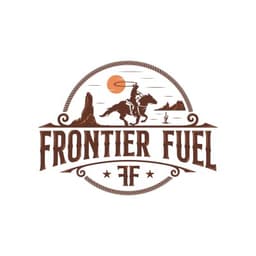 FRONTIER FUEL COMPANY