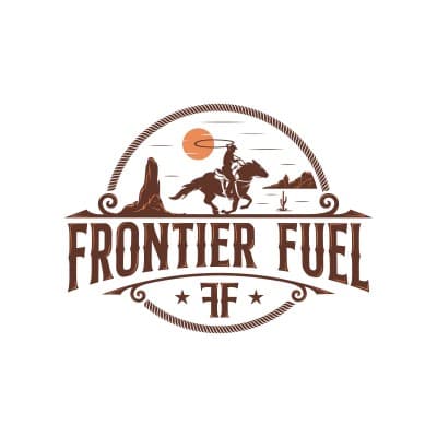 logo image